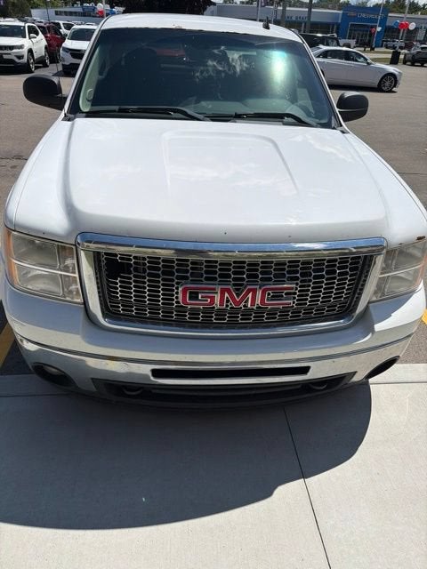 gmc sierra 1500 2013 1GTR2VE73DZ178507 image gmc sierra 1500 2013 1GTR2VE73DZ178507 image